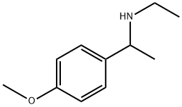 873545-50-7 structural image
