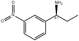 874098-11-0 structural image