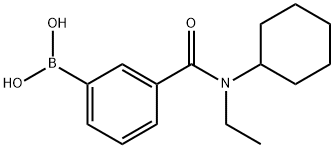 874288-37-6 structural image