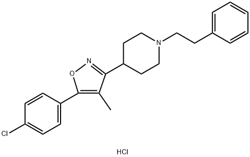 874882-93-6 structural image