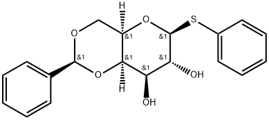 87508-18-7 structural image