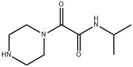 875157-45-2 structural image