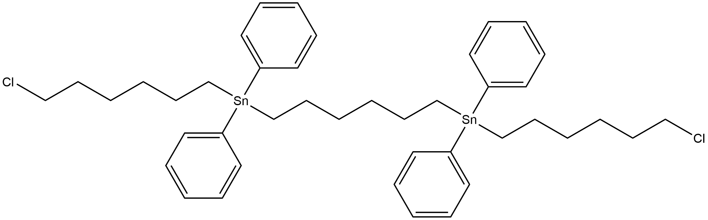 87518-52-3 structural image