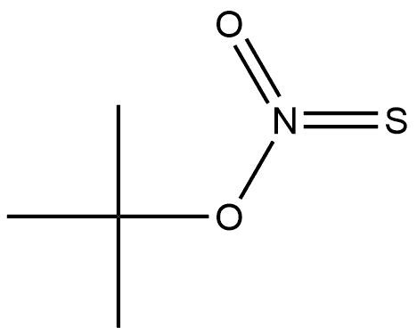 875256-46-5 structural image