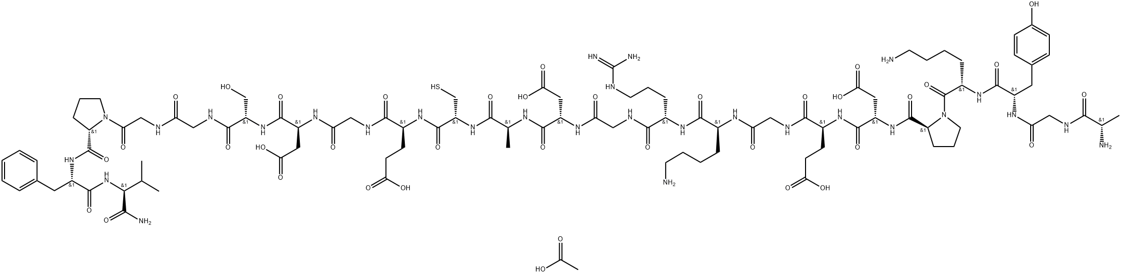 875455-82-6 structural image
