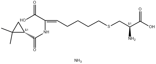 877674-82-3 structural image