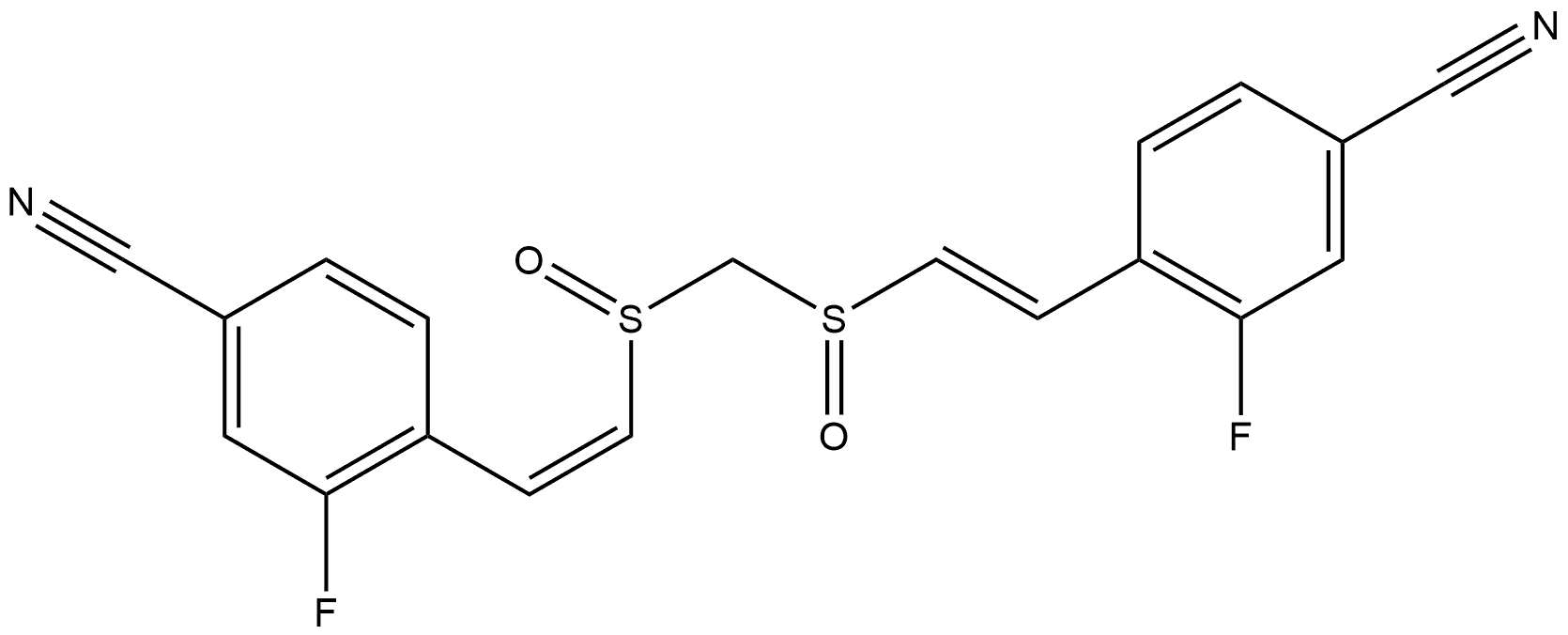 878751-46-3 structural image