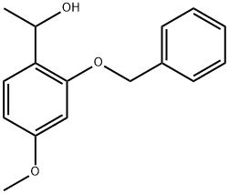 879487-01-1 structural image