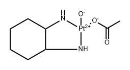 87952-13-4 structural image