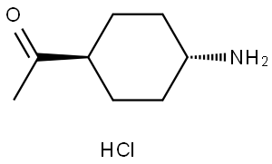 879876-86-5 structural image