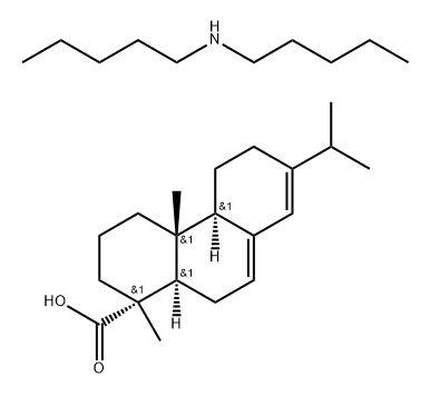 881185-17-7 structural image