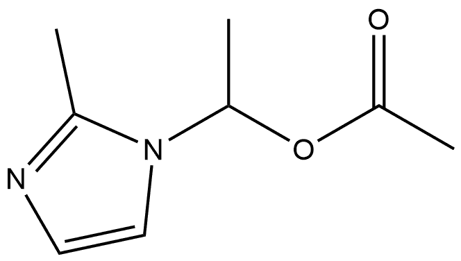 881309-61-1 structural image