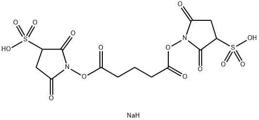 881415-72-1 structural image