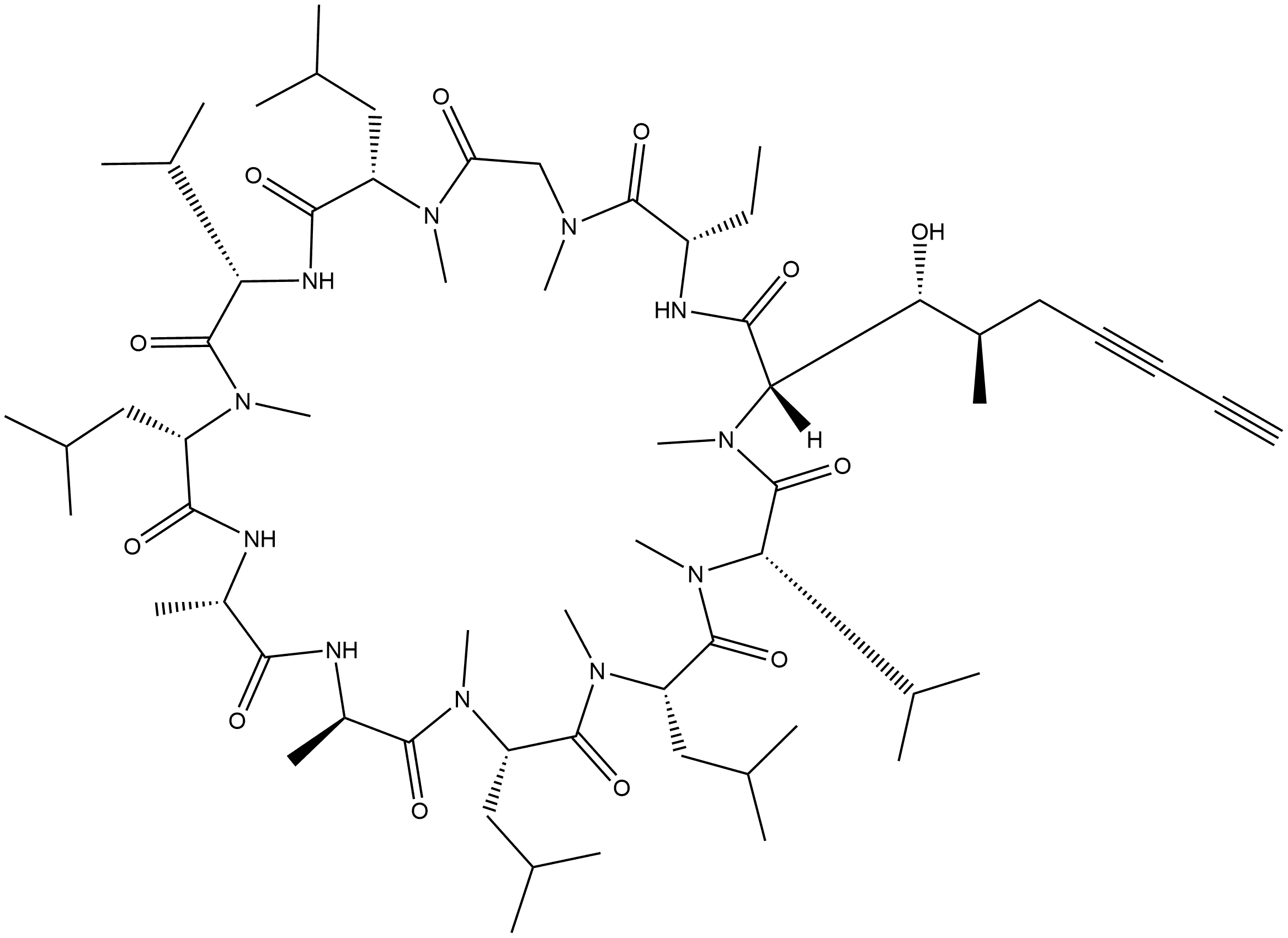 881831-01-2 structural image