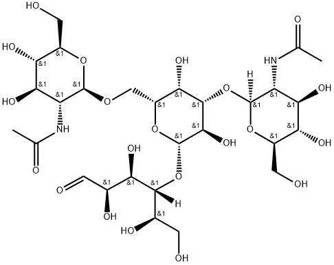 88264-62-4 structural image