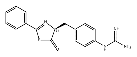 88291-51-4 structural image