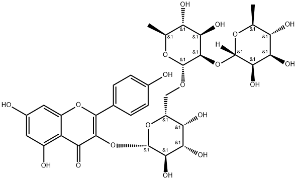 Absolute stereocheMistry Structural