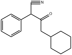 883853-54-1 structural image