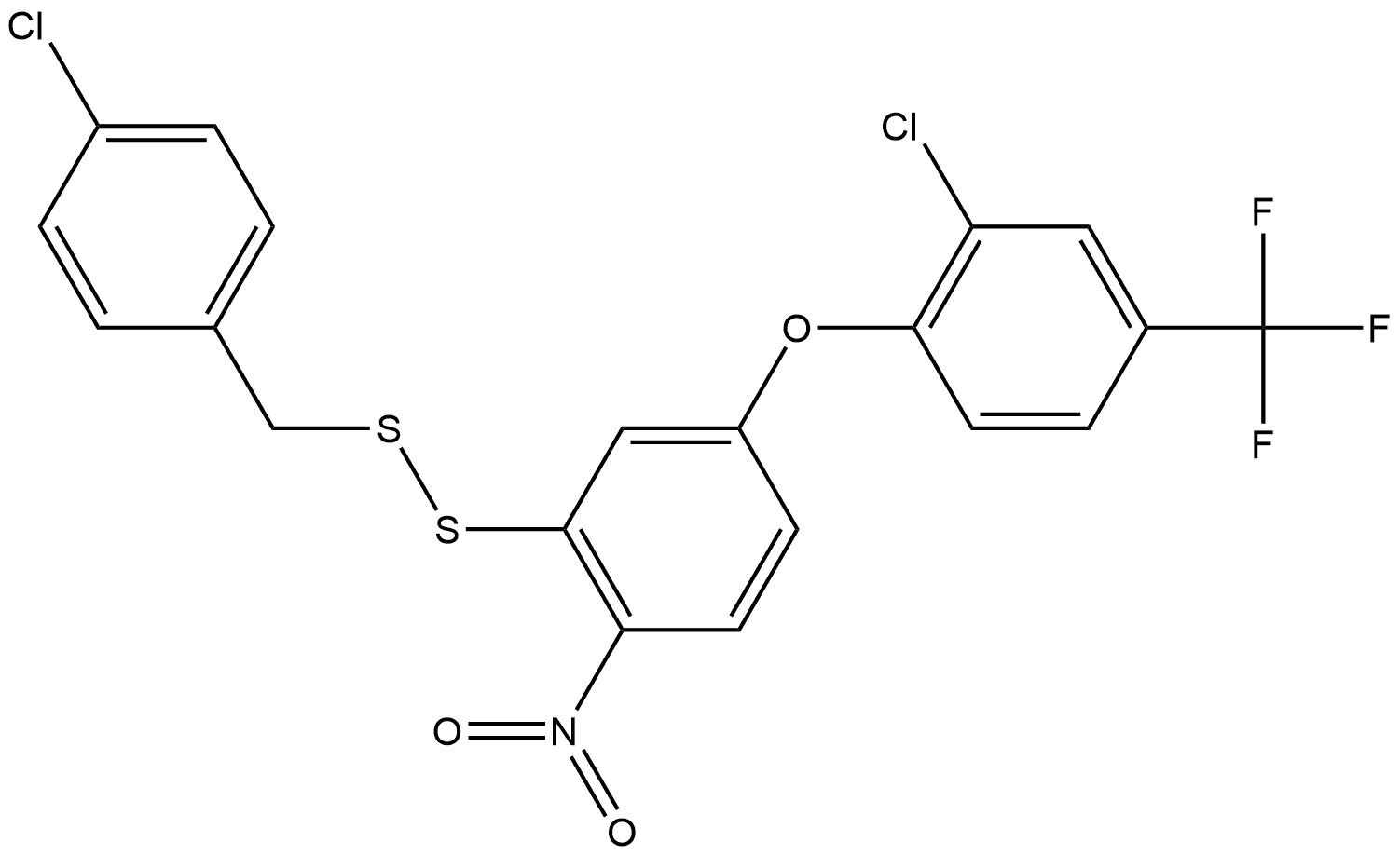 88465-17-2 structural image