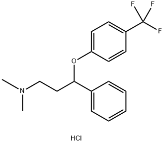 885101-12-2 structural image