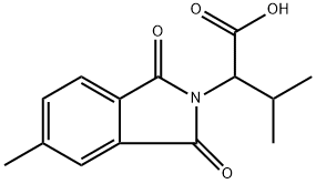 885524-91-4 structural image