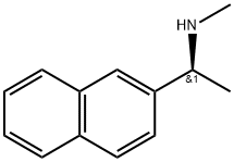 885619-30-7 structural image