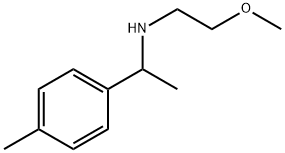885951-18-8 structural image