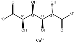 UGZVNIRNPPEDHM-SBBOJQDXSA-L Structural