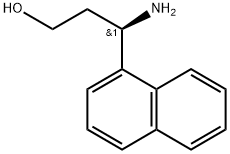 886061-23-0 structural image