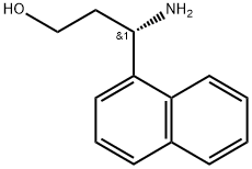 886061-24-1 structural image