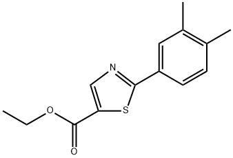 886369-48-8 structural image