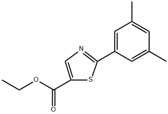 886369-86-4 structural image