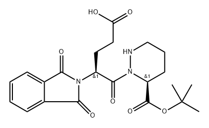 88767-18-4 structural image