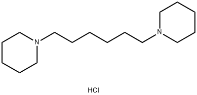 88826-31-7 structural image