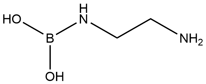88916-88-5 structural image