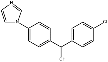 88941-49-5 structural image
