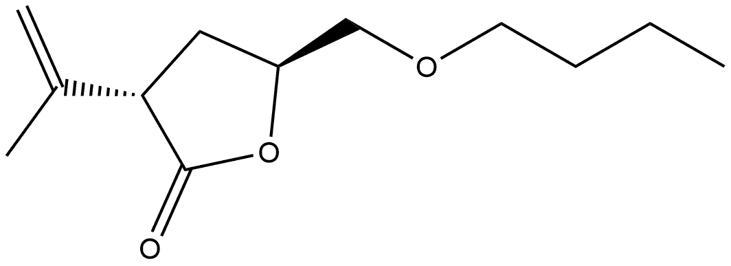 88963-62-6 structural image