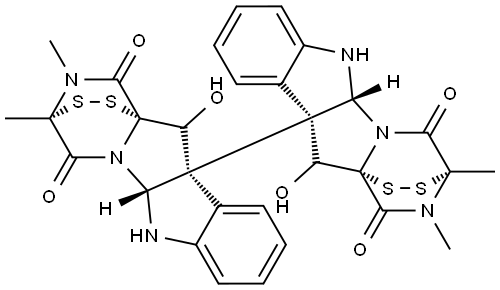 889640-30-6 structural image