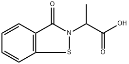 89139-49-1 structural image