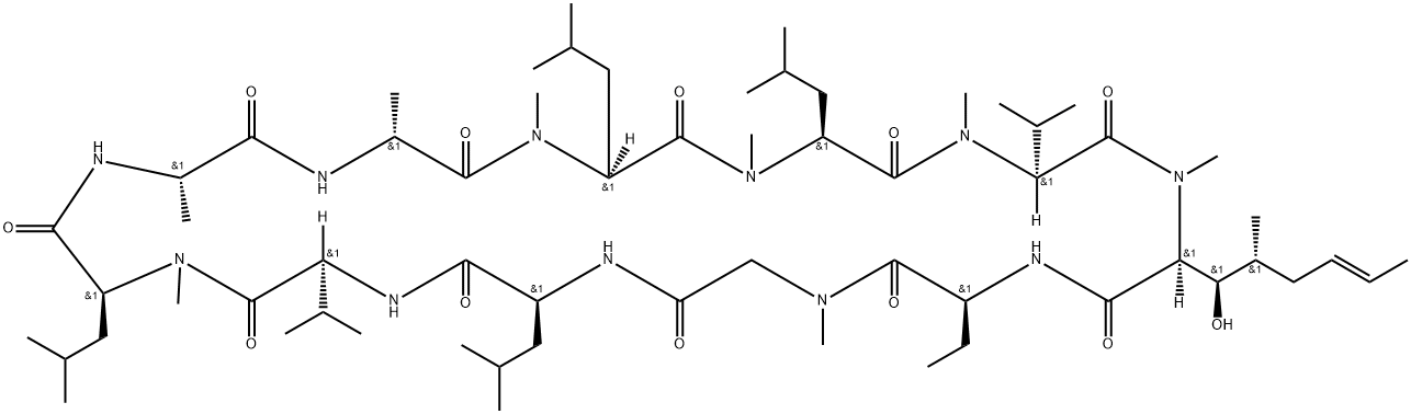 89270-23-5 structural image