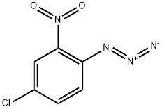 89284-67-3 structural image