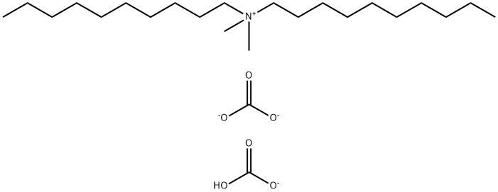 894406-76-9 structural image