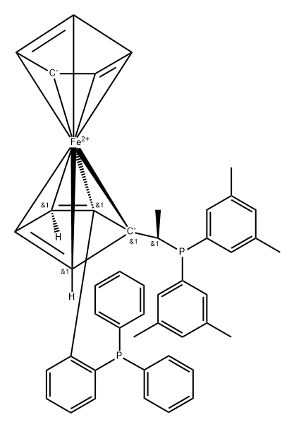 894771-25-6 structural image