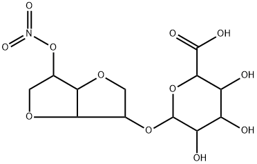 MQHSDQNPAIOBOQ-SZBZKPPKSA-N Structural