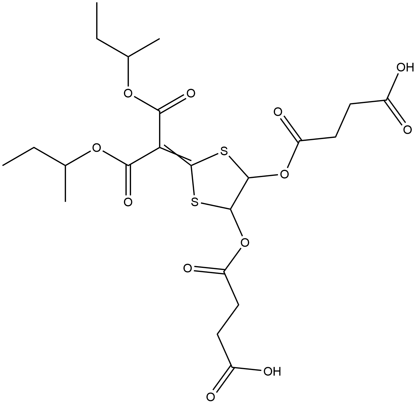 89594-69-4 structural image