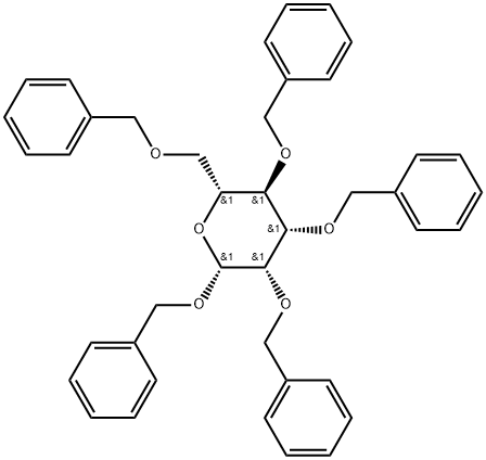 89615-40-7 structural image