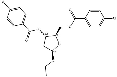 896451-03-9 structural image