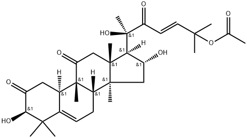 89647-62-1 structural image
