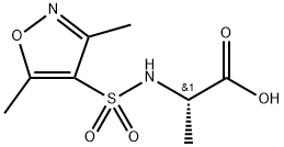 897046-09-2 structural image