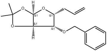 89755-56-6 structural image